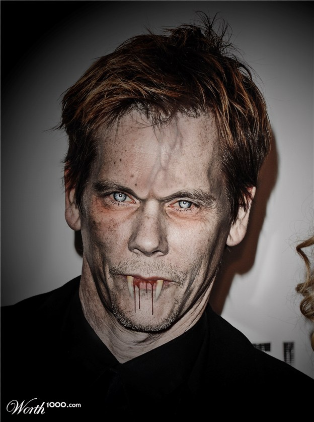 celebrità-vampiri-15