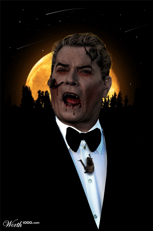 celebrità-vampiri-16