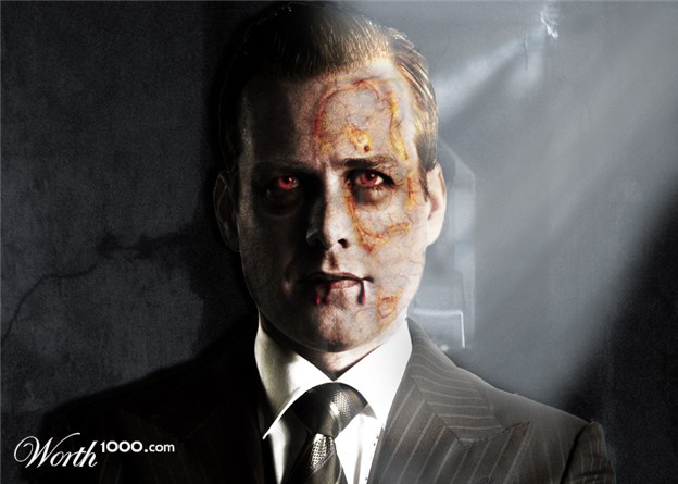 celebrità-vampiri-17