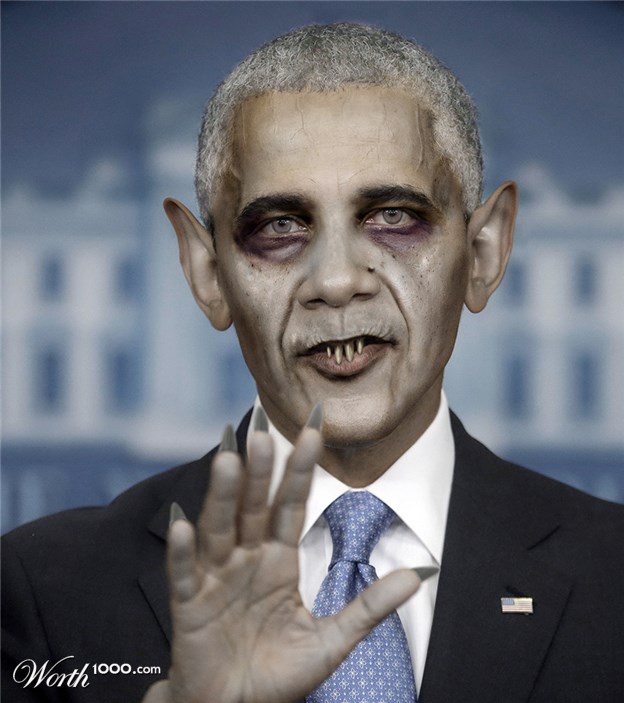 celebrità-vampiri-2