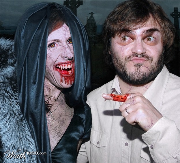 celebrità-vampiri-20