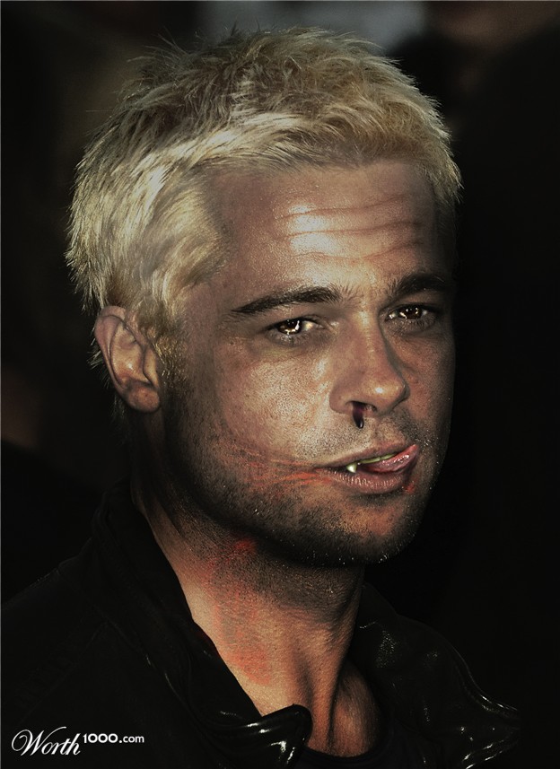 celebrità-vampiri-21