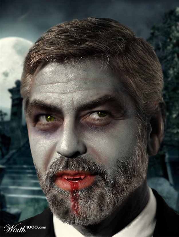 celebrità-vampiri-23