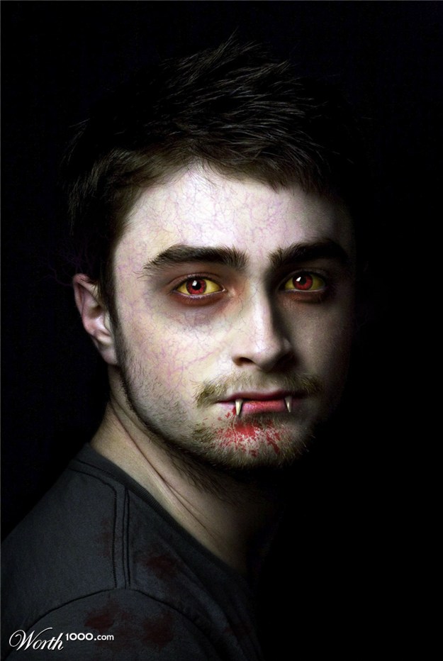 celebrità-vampiri-24