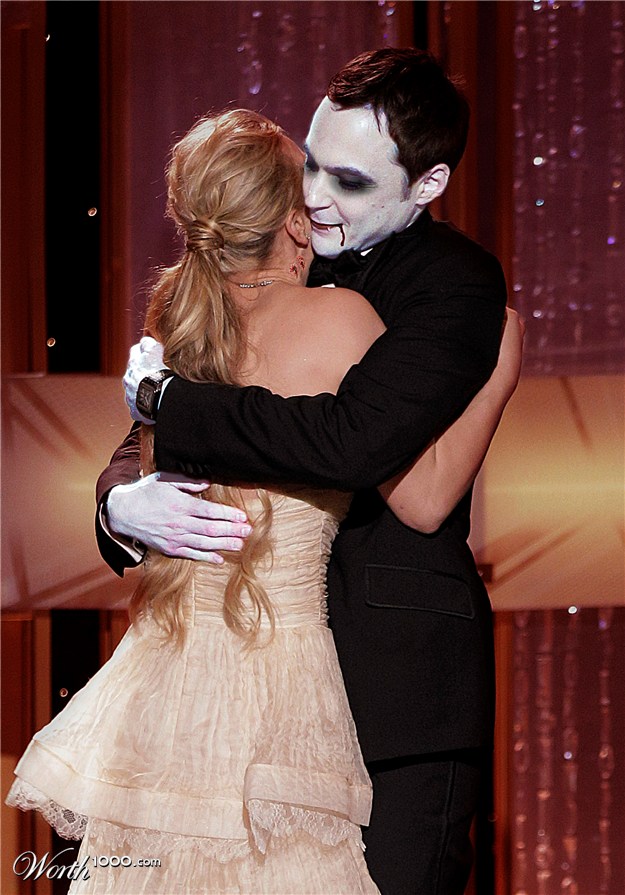 celebrità-vampiri-25