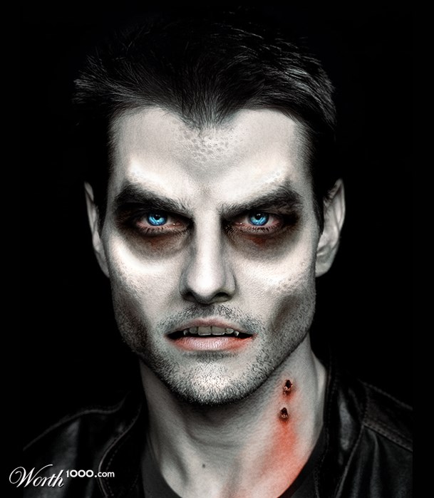 celebrità-vampiri-3