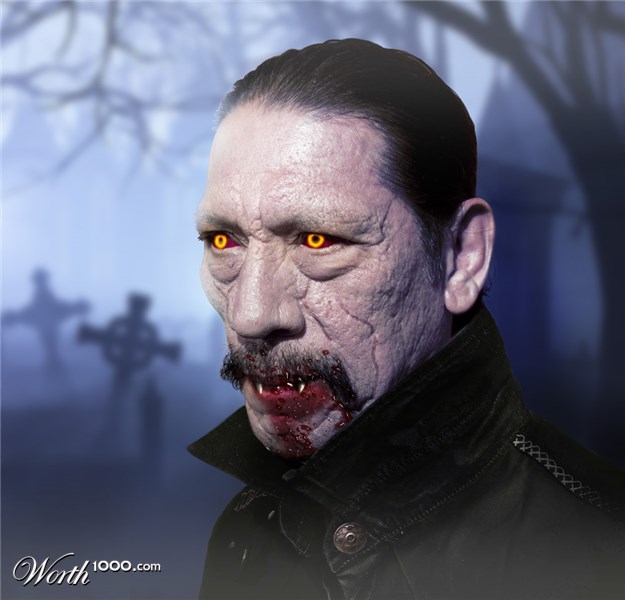 celebrità-vampiri-4