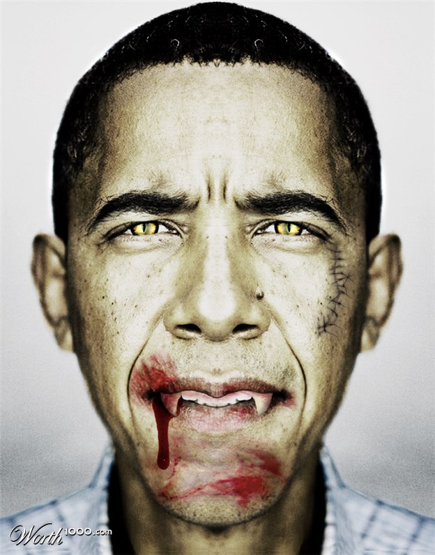 celebrità-vampiri-8