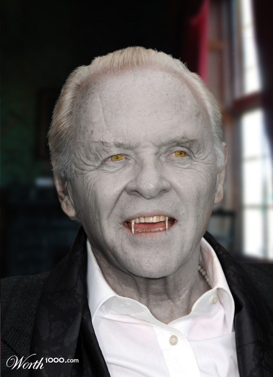 celebrità-vampiri-9