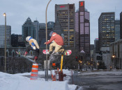 O'Neill Fall/Winter 13-14