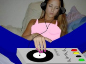 titoliporndivertenti