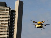 DHLDrone1
