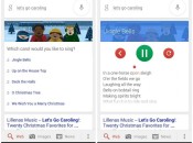 Google-Carol-631x555