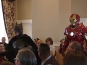 batmanironmanwedding