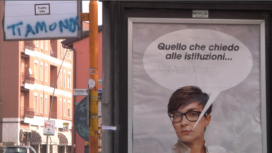 donne campagna shock (18)