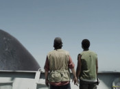 megashark_vs_mechashark