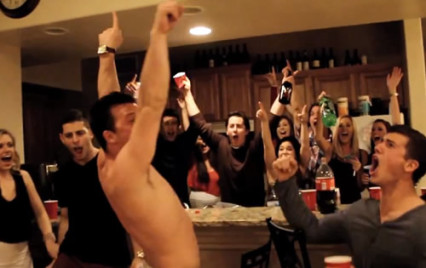 partying-sober-vs-drunk