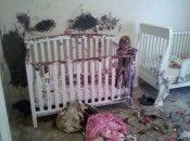 bambini-disastrosi-1