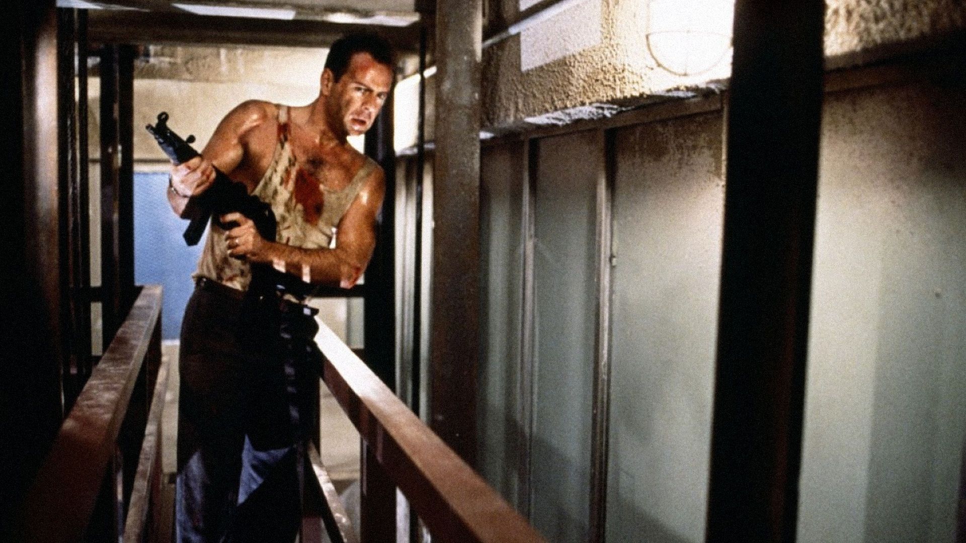die-hard-1-bruce-willis-3
