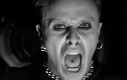 firestarter_no_music