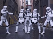 stormtroopers-dancers