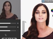 the-magic-of-video-editing