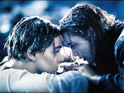 titanic-jack-muore