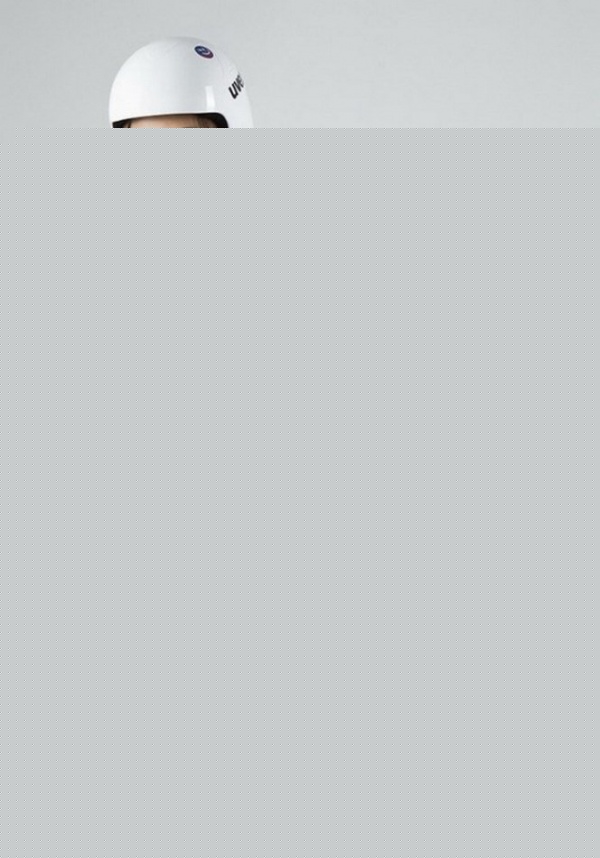 0458502c-ae8f-40ba-b3d6-6b007a899ecd