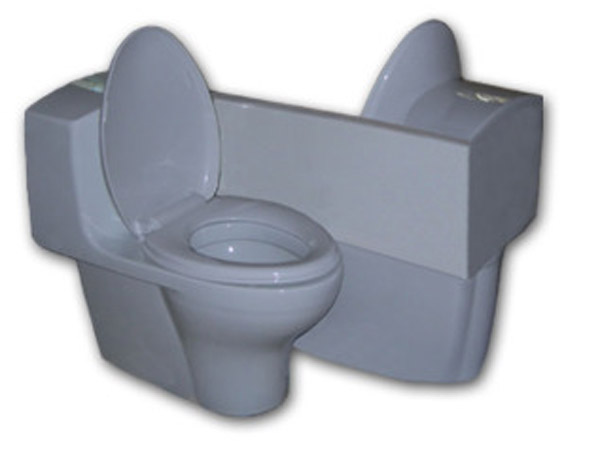 069e4639-a9cb-4aac-8762-24493ac6c55e