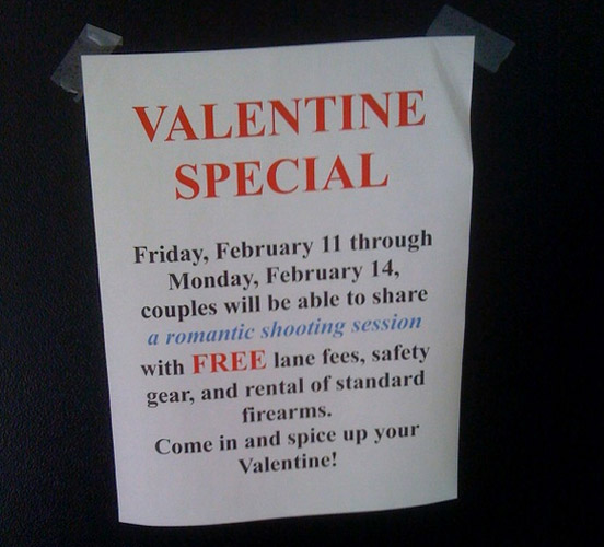 1ad461ad-451a-4fce-acf3-8f2a35b5fe5e