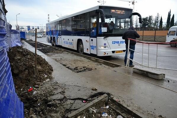 2ad659cd-e1a7-433d-a41b-275e2ef3364d