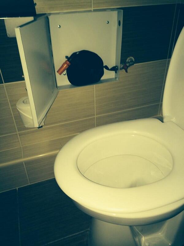 43a1336a-f7b5-458e-b39f-41206126f974