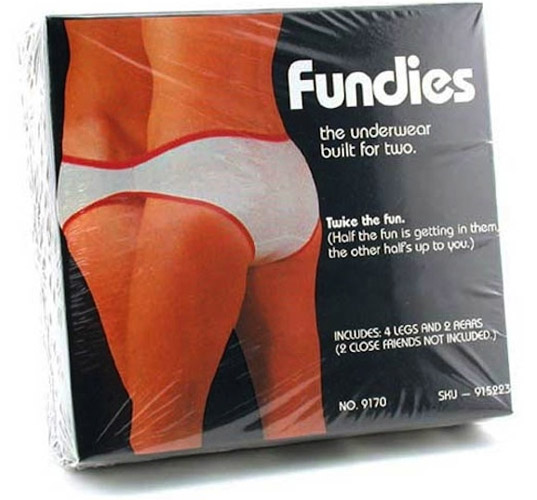 54af3a42-1c04-417f-8500-0dccfacf4dbe