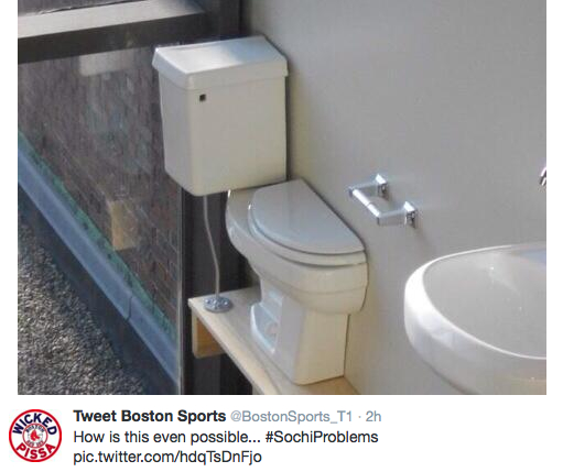 54e06379-3301-4a7d-afb8-269940790744