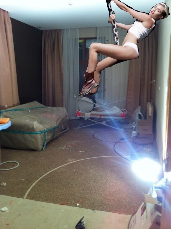 56c2505d-0f0e-4193-a2e2-317042d90f4e