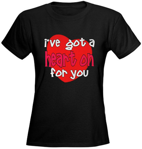 5b39249a-f554-46cd-be39-d9bfbb873448