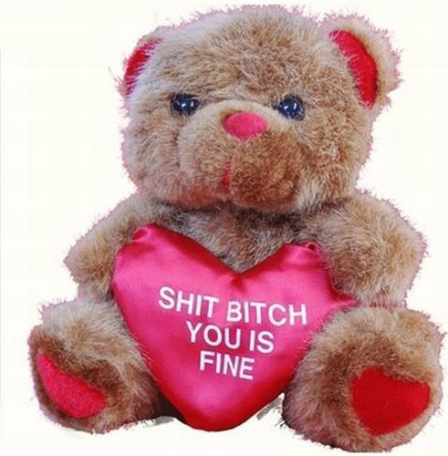 607b64a5-2309-41d6-bd5f-ce773b03a0ba