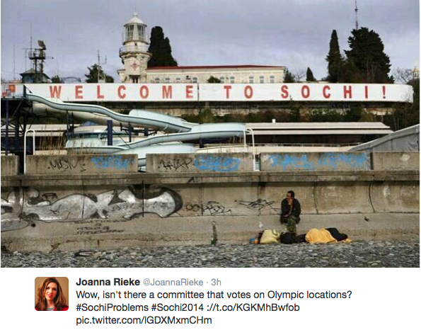 62b7e96a-b009-4f3e-82b1-22d30bfb61a2