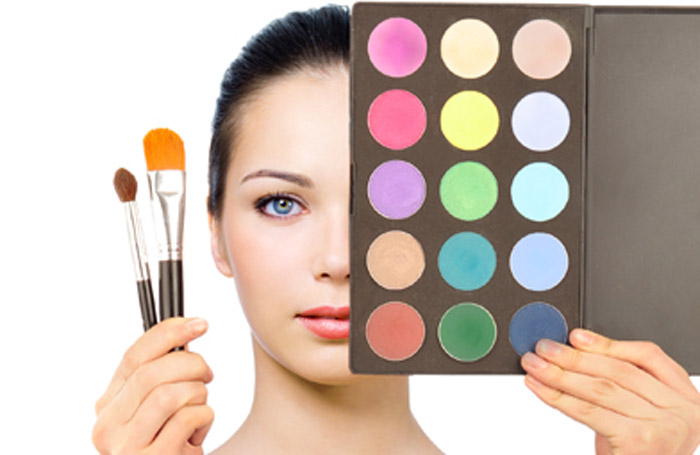 6829f935-8ba3-4dea-ad30-97eb77119b89