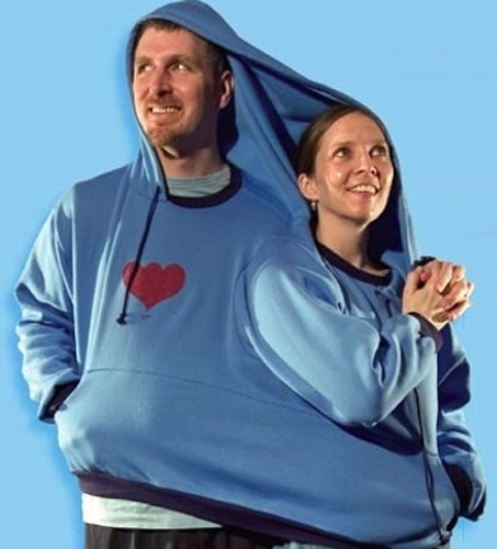 6948dbf7-f36b-479e-8ea8-fa35c3a195b5