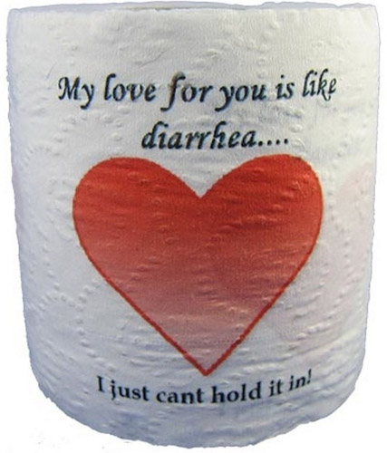 7a94dd1d-ce0e-4c82-9695-33d2607a0f27