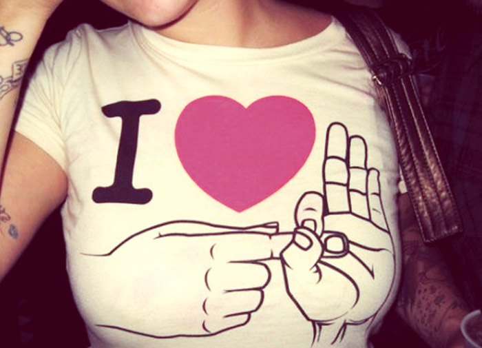 8ee793ff-4334-4f64-92de-92f1b3792615