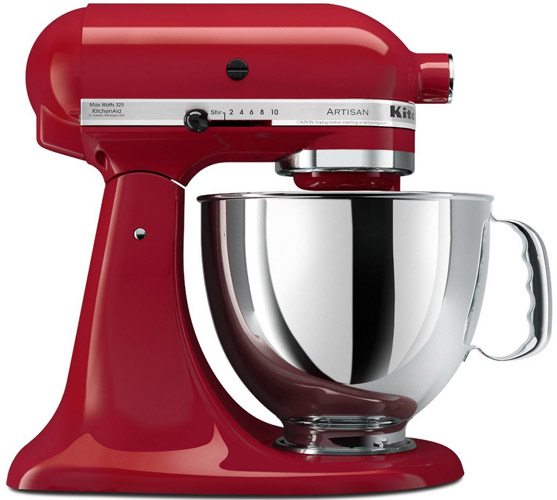 90fd2224-abdd-40f2-8a2e-6b57ca1a5d10