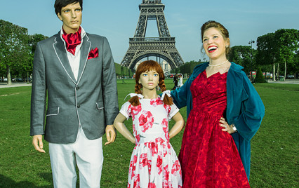 9d5c6dcf92e96487c03677e5a904c365