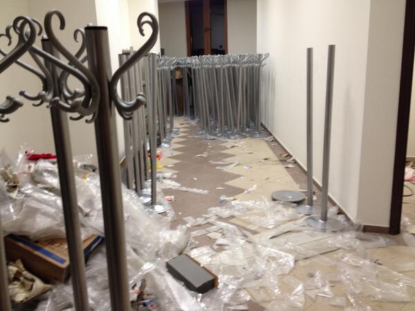 9dad6968-7767-4f67-aabb-b13d0cc09339