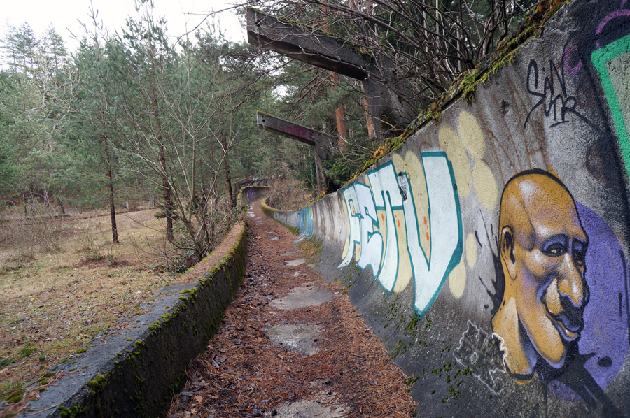 Sarajevo-bobsleigh-8