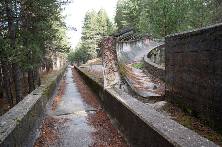 Sarajevo-bobsleigh-9
