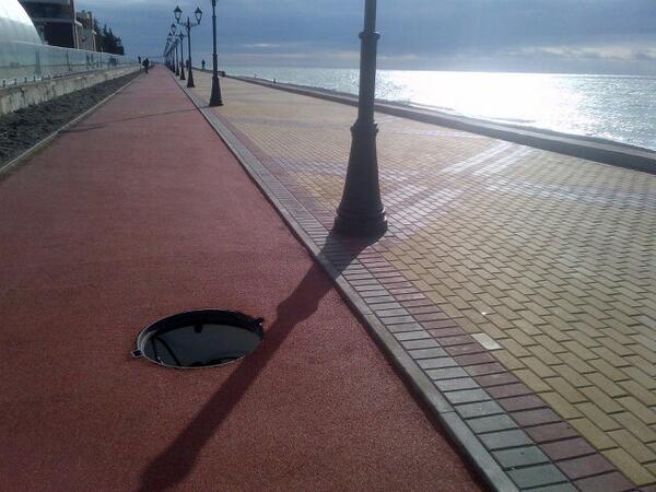 afefb77e-3f59-4612-9ed4-d32b6f18375e