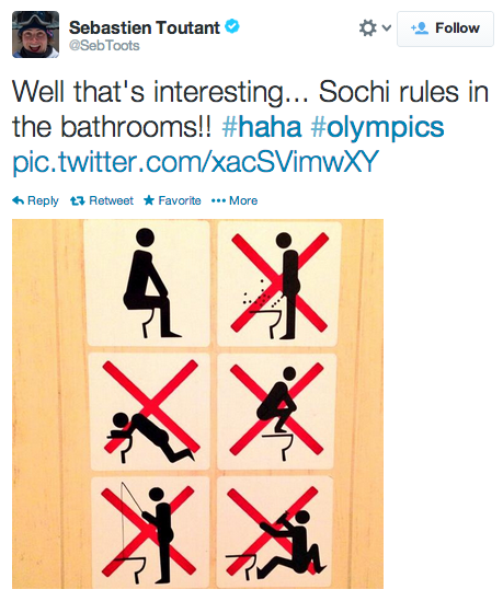 b4fa4266-029c-42e0-bd35-adf3523e8615