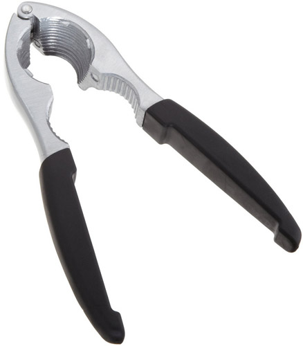 bcdb3311-613f-4fb7-b5fa-138345236f07